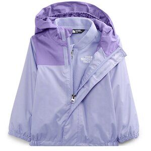 12-18M North Face Wind & Rain Triclimate Jacket